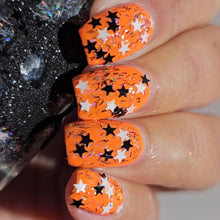 Load image into Gallery viewer, Paradox Polish - KISS Shout it Out Loud - TOPPER
