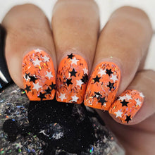 Load image into Gallery viewer, Paradox Polish - KISS Shout it Out Loud - TOPPER
