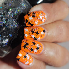 Load image into Gallery viewer, Paradox Polish - KISS Shout it Out Loud - TOPPER
