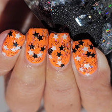 Load image into Gallery viewer, Paradox Polish - KISS Shout it Out Loud - TOPPER
