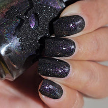 Load image into Gallery viewer, Paradox Polish - For Whom the Bell Tolls
