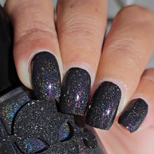 Load image into Gallery viewer, Paradox Polish - For Whom the Bell Tolls
