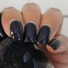 Load image into Gallery viewer, Paradox Polish - For Whom the Bell Tolls
