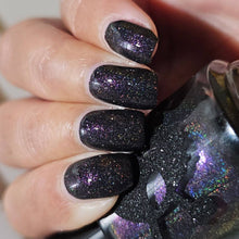 Load image into Gallery viewer, Paradox Polish - For Whom the Bell Tolls
