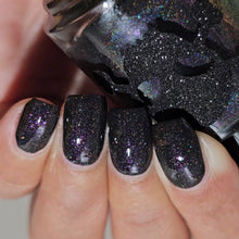 Load image into Gallery viewer, Paradox Polish - For Whom the Bell Tolls
