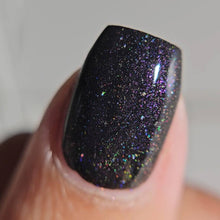 Load image into Gallery viewer, Paradox Polish - For Whom the Bell Tolls
