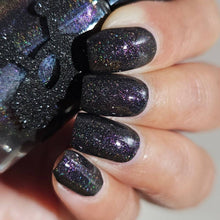 Load image into Gallery viewer, Paradox Polish - For Whom the Bell Tolls
