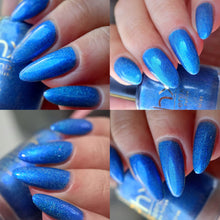 Load image into Gallery viewer, Phoenix - Ram It Down
