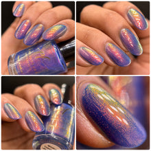 Load image into Gallery viewer, Penelope Luz - Whitin Temptation
