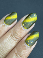 Load image into Gallery viewer, Rain Dance Lacquer - Stand And Be True
