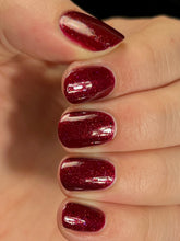 Load image into Gallery viewer, Humble Bee Polish - Wichita
