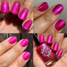 Load image into Gallery viewer, Twinkle Hex Polish - Rit Zien
