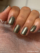 Load image into Gallery viewer, Detour Lacquer - Abduction

