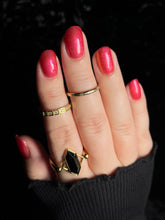 Load image into Gallery viewer, Humble Bee Polish - Nuclear Sugar Rush
