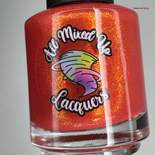 Load image into Gallery viewer, All Mixed Up Lacquers - Hey Assbutt!
