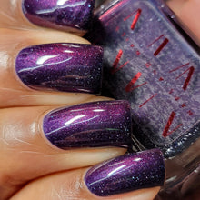 Load image into Gallery viewer, Naps &amp; Nails - Drink This
