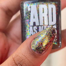 Load image into Gallery viewer, Ard As Nails - Arwen
