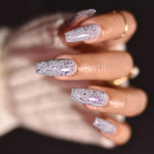 Load image into Gallery viewer, Jen &amp; Berries Lacquer - Grave Danger
