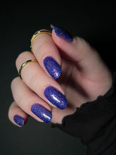 Load image into Gallery viewer, Humble Bee Polish - htedageM
