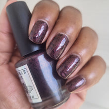 Load image into Gallery viewer, Humble Bee Polish - Trick Or Treat Yourself

