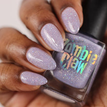 Load image into Gallery viewer, Zombie Claw - Savvy Darling OVERSTOCK
