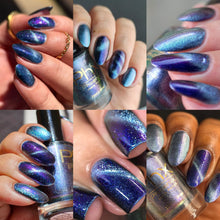 Load image into Gallery viewer, Phoenix - Riding the Lightning
