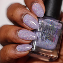 Load image into Gallery viewer, Zombie Claw - Savvy Darling OVERSTOCK

