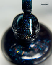 Load image into Gallery viewer, What Addiction Polish - Nokken&#39;s Lure
