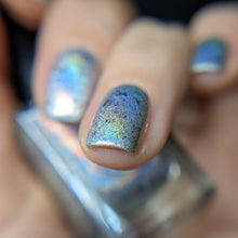 Load image into Gallery viewer, Prism Polish UK - I Want to Believe
