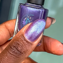 Load image into Gallery viewer, Prism Polish UK - Angelic Grace
