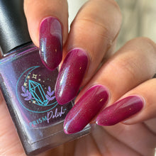 Load image into Gallery viewer, Prism Polish UK - Deathclaws
