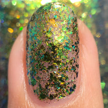 Load image into Gallery viewer, Prism Polish UK - Fool of a Took!
