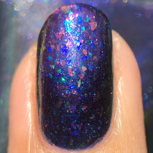 Load image into Gallery viewer, Prism Polish UK - Hail the Apocalypse
