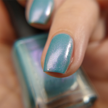 Load image into Gallery viewer, Prism Polish UK - Havoc Staff
