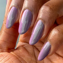 Load image into Gallery viewer, Prism Polish UK - Savage Cat
