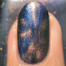 Load image into Gallery viewer, Prism Polish UK - Smuggler&#39;s Haven
