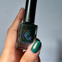 Load image into Gallery viewer, Prism Polish UK - Symbiosis - THERMAL - OVERSTOCK
