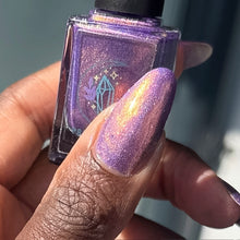 Load image into Gallery viewer, Prism Polish UK - The Golden Rule
