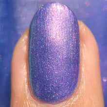 Load image into Gallery viewer, Prism Polish UK - Tricksy Hobbit
