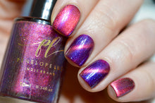 Load image into Gallery viewer, Penelope Luz - Epica
