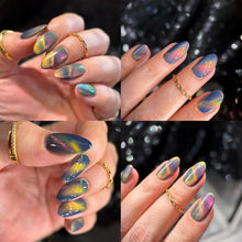 Load image into Gallery viewer, Phoenix - Breaking The Law
