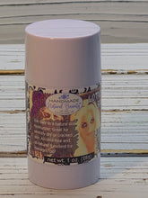 Load image into Gallery viewer, Handmade Natural Beauty - Living Dead Girl - LOTION BAR
