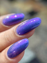 Load image into Gallery viewer, Penelope Luz - Nightwish
