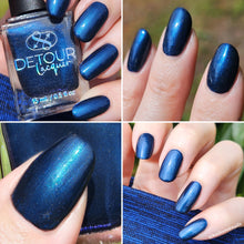 Load image into Gallery viewer, Detour Lacquer - Thursday’s Angel
