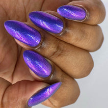 Load image into Gallery viewer, Penelope Luz - Nightwish
