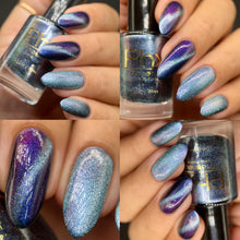 Load image into Gallery viewer, Phoenix - Riding the Lightning
