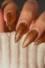 Load image into Gallery viewer, Zombie Claw - Checked In… Never Out OVERSTOCK
