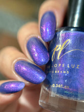 Load image into Gallery viewer, Penelope Luz - Nightwish
