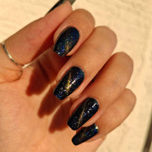 Load image into Gallery viewer, Rain Dance Lacquer - Fear Inoculum
