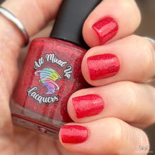Load image into Gallery viewer, All Mixed Up Lacquers - Body Built by Plymouth
